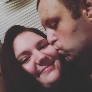 Meet your Posher, Nickole